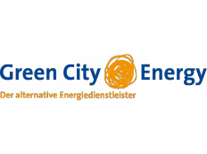 Bürgerwindenergie in Baden-Württemberg - Green City Energy eröffnet Regionalbüros in Stuttgart und Freiburg