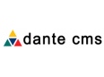 a3 systems präsentiert dante cms 4.8