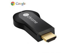 Chromecast Stick TV Dongle von Google