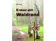 Prädikat „Spannend erzählt“ - E-Book-Kollektion zum 75. Geburtstag von Elke Nagel