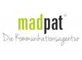 madpat und EHI machen Onlineshopping noch sicherer