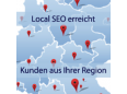 Local SEO gewinnt an Bedeutung: welche Rankingfaktoren zählen?