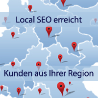 Local SEO gewinnt an Bedeutung: welche Rankingfaktoren zählen?