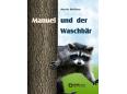 Mehr Aufmerksamkeit für Außenseiter - E-Book-Kollektion zum 70. Geburtstag von Martin Meißner