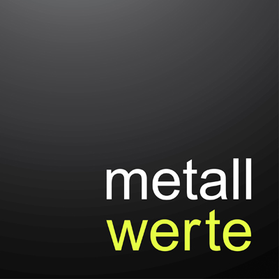 metallwerte.de bietet erstes physisches Online-Edelmetalldepot Deutschlands