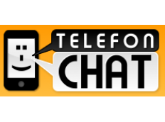 Telefonchat.mobi ist online und boomt