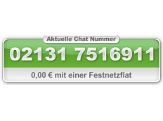 Interview mit Thomas über den Handychat