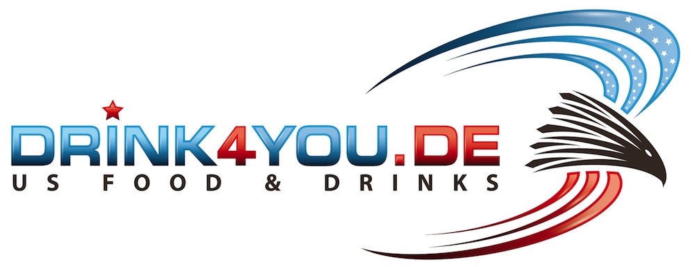 drink4you.de – Amerikanische Getränke nun auch in Deutschland genießen!