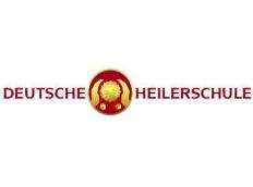 Spirituelle Ausbildung zum Heiler - Geistiges Heilen als Ausbildung