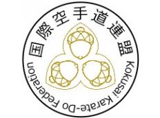 Kokusai Karate Do Federation