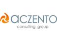 Aczento.com Registered Agent & Office Service