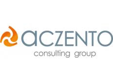 Aczento.com Registered Agent & Office Service