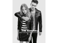 The Kooples: Dandy-Rock-Marke setzt auf Modaris Expert von Lectra