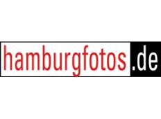 Neue exklusive Bildmotive auf www.hamburgfotos.de