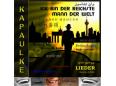 KAPAULKEs Lieder Weltweit