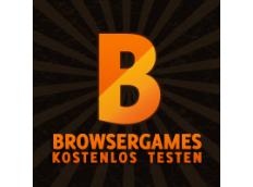 Kostenlose Browsergames und die aktuelle News zur Gamerszene