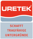 URETEK