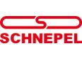 Schnepel GmbH & Co. KG