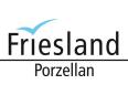 Friesland Porzellan 