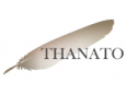 Thanato GmbH