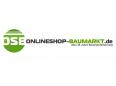 osb onlineshop-baumarkt gmbh