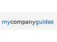 My Company Guides