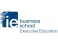 IE Business School