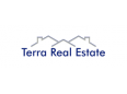 Terra Real Estate