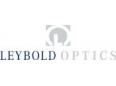 Leybold Optics GmbH