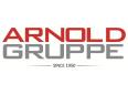 Arnold Gruppe