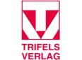 Trifels Verlag GmbH