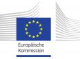 Europäische Kommission