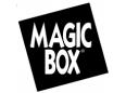 MAGIC BOX ek Special Events - DUFT wirkt schneller, als Sie 