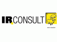 IR CONSULT