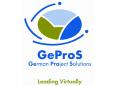 GeProS GmbH