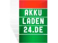 Akkuladen24.de