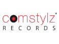 Comstylz Records