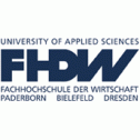 Die Fachhochschule der Wirtschaft (FHDW)