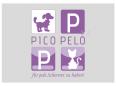 Logo Pico Pelo