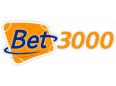 Bet3000 Logo